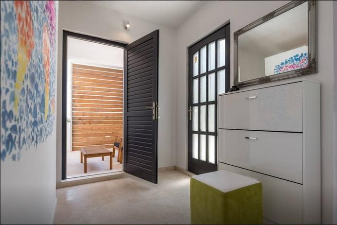 Luxury Apartment With Private Heated Pool Šibenik Extérieur photo